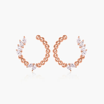 Miracle Earrings