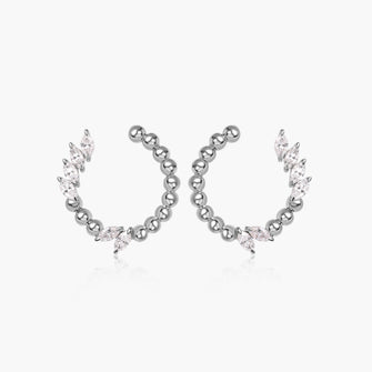 Miracle Earrings