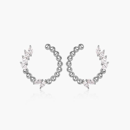 Miracle Earrings