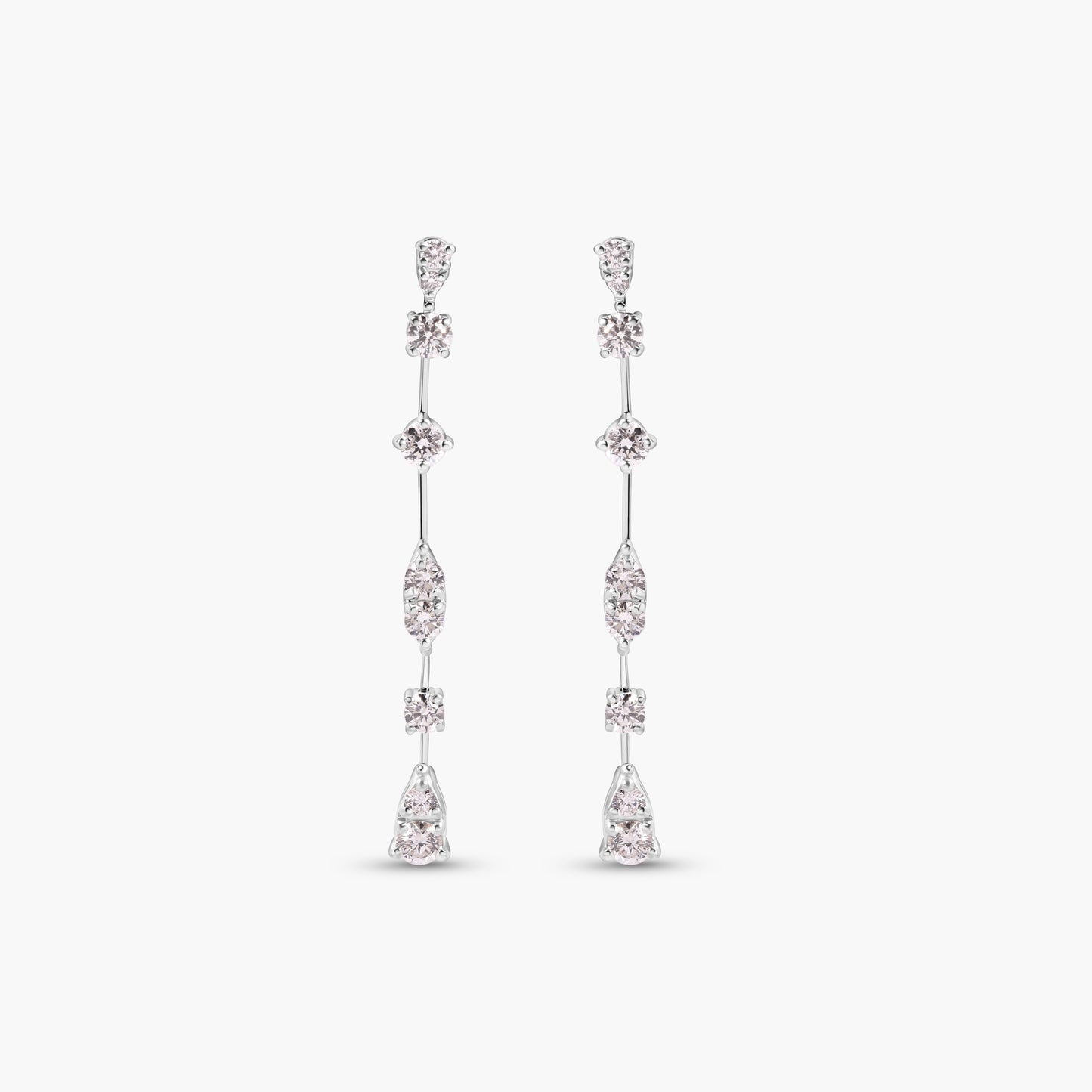 Valeriya Earrings