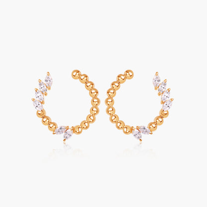 Miracle Earrings