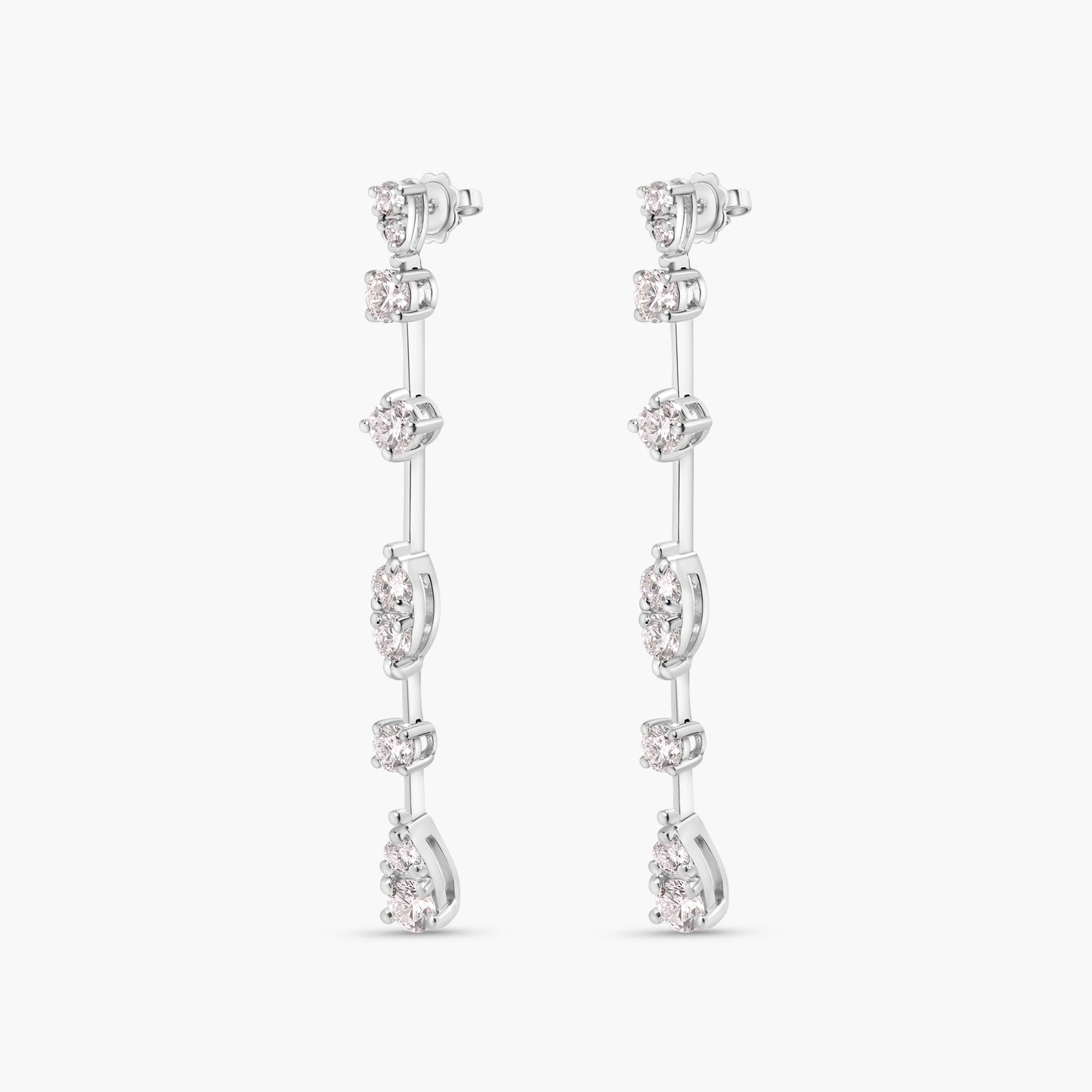 Valeriya Earrings