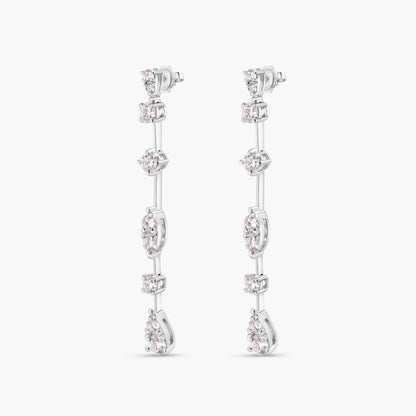 Valeriya Earrings