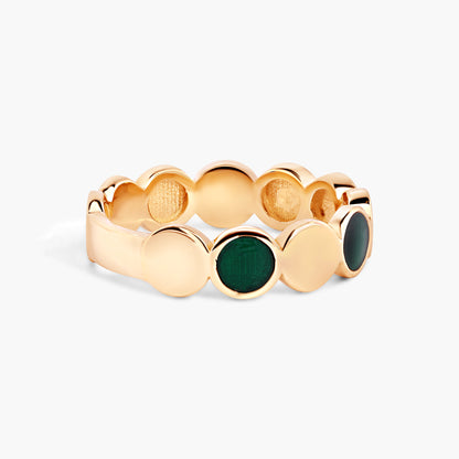 Verna Ring