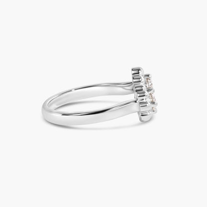 Chloris Ring