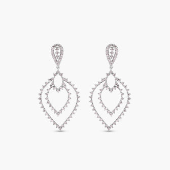 Marlow Earrings