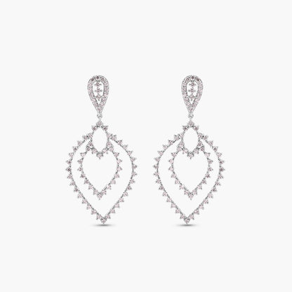 Marlow Earrings