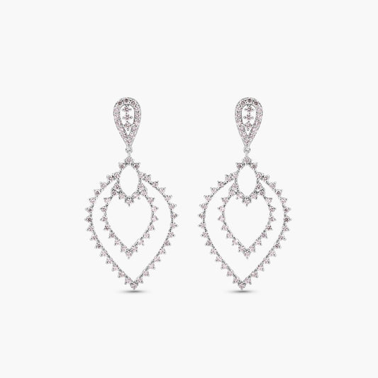 Marlow Earrings