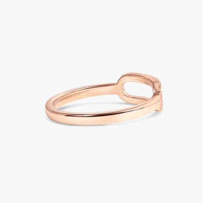 Cura Ring