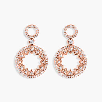 Ella Earrings