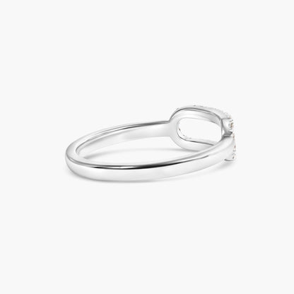 Cura Ring