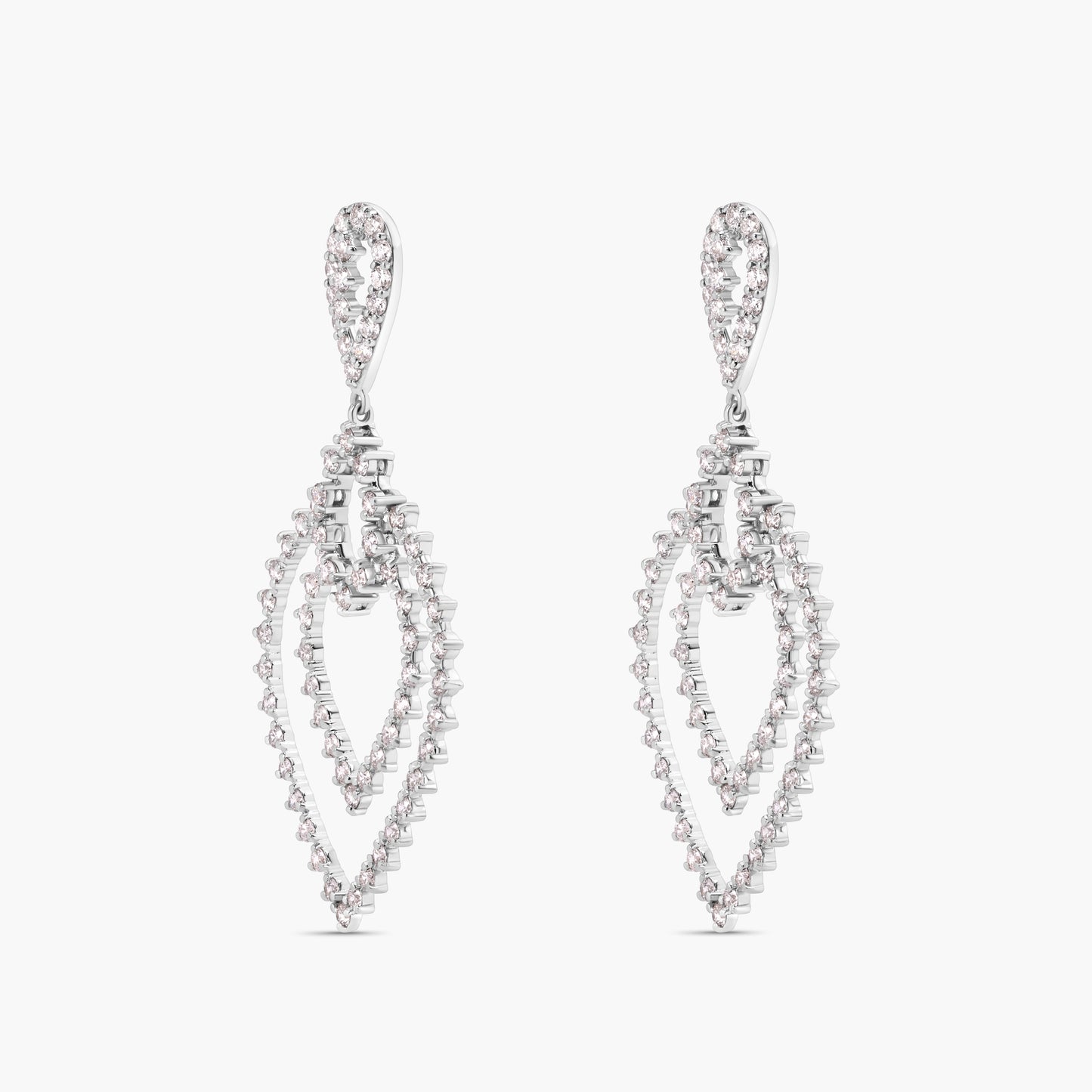 Marlow Earrings