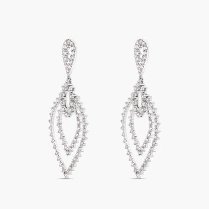 Marlow Earrings