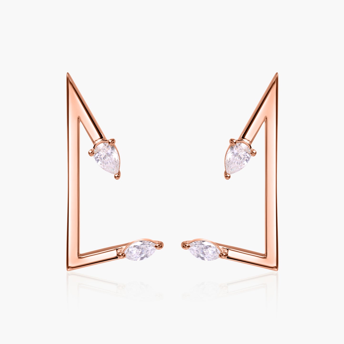 Eloise Earrings