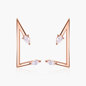 Eloise Earrings