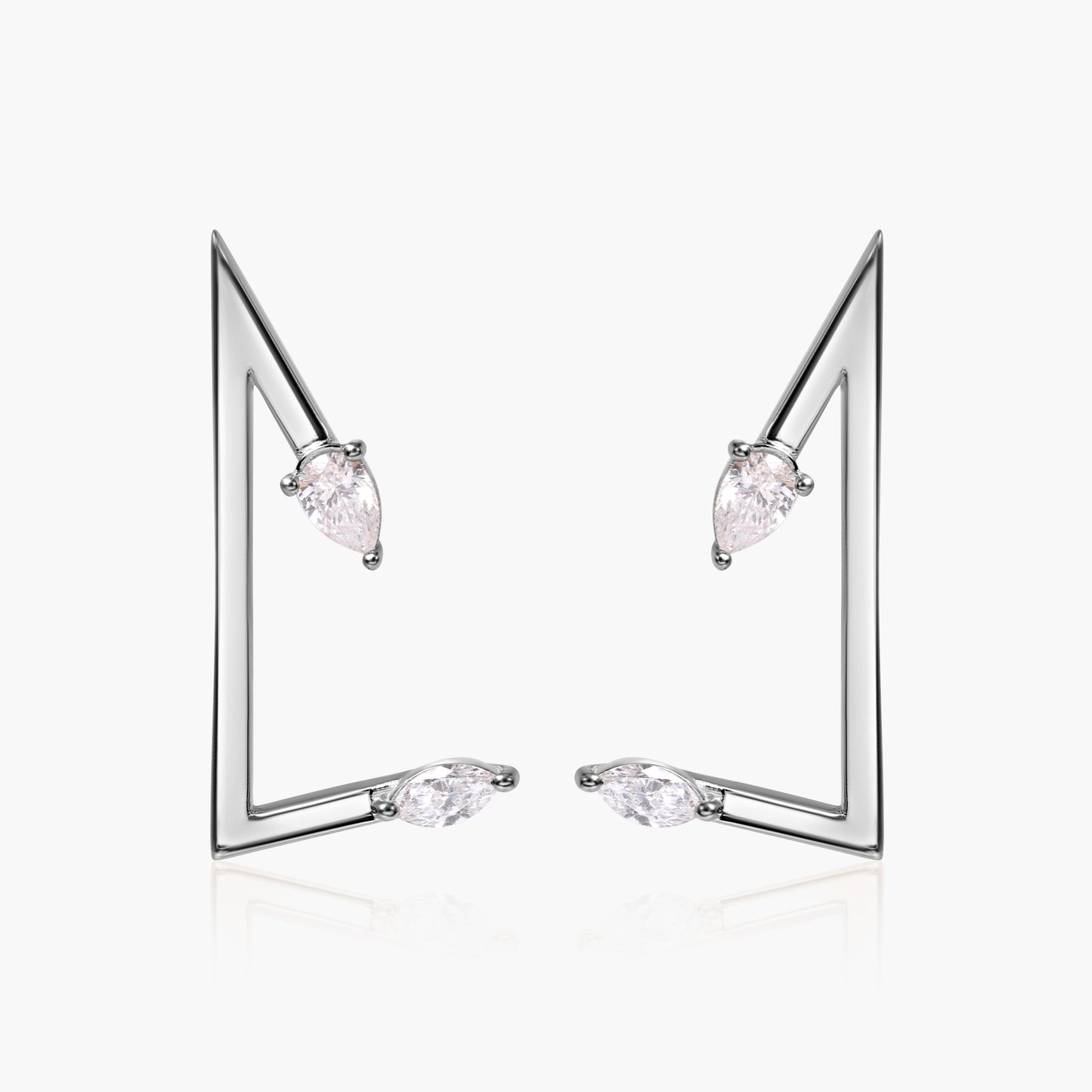 Eloise Earrings