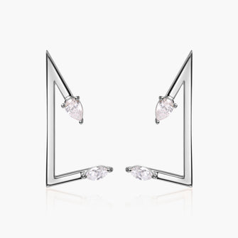 Eloise Earrings