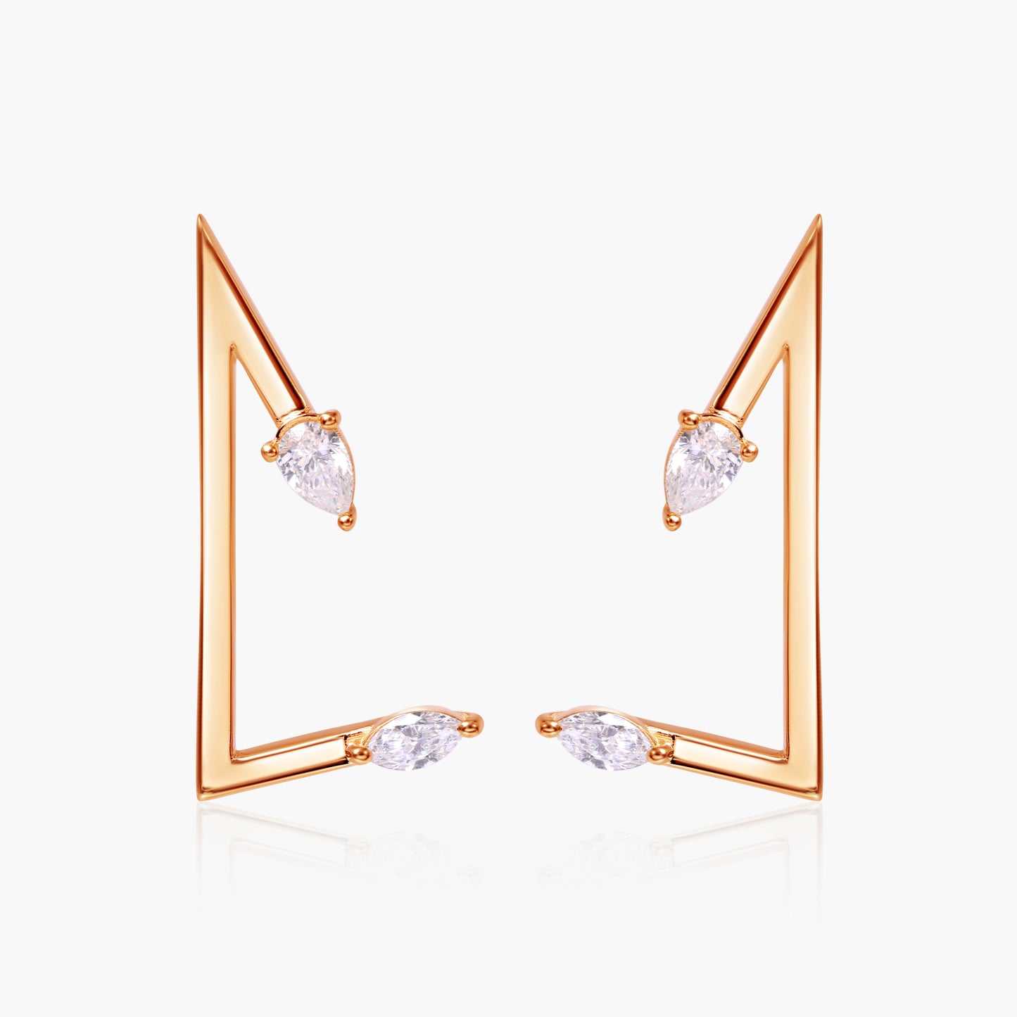 Eloise Earrings