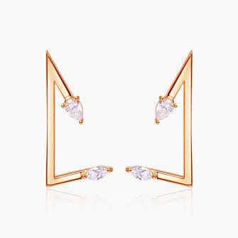 Eloise Earrings