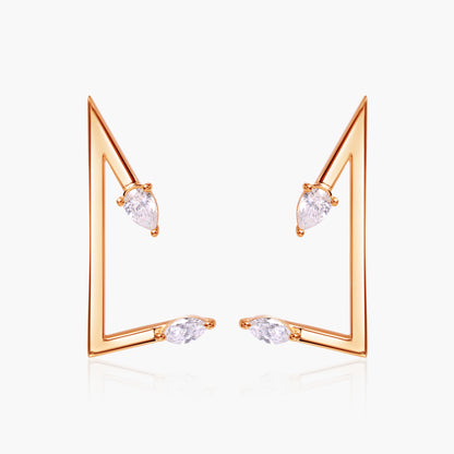 Eloise Earrings