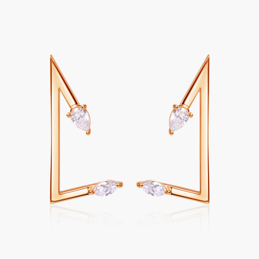 Eloise Earrings