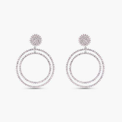 Odette Earrings