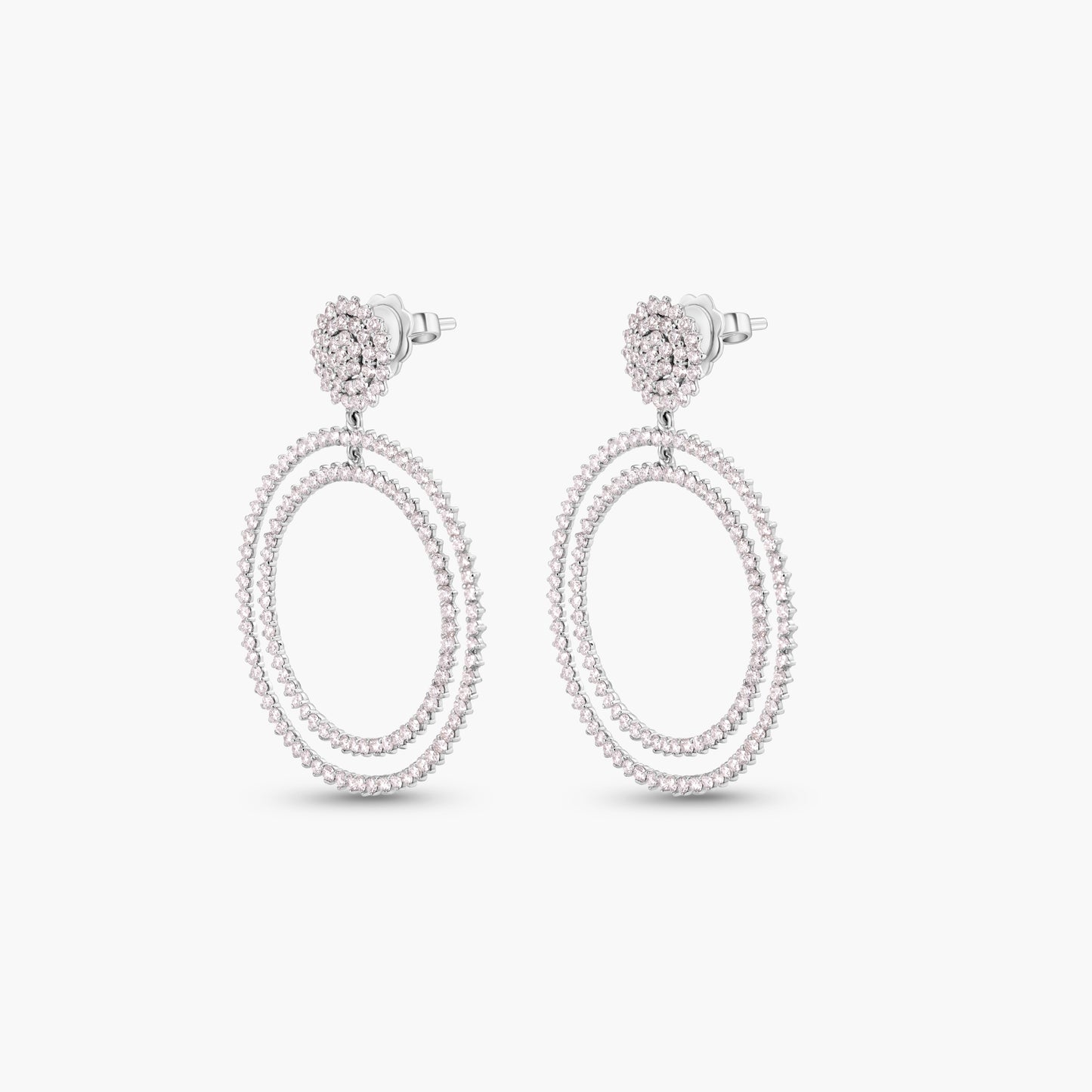 Odette Earrings