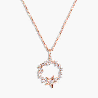 Constellation Pendant