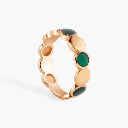 Verna Ring