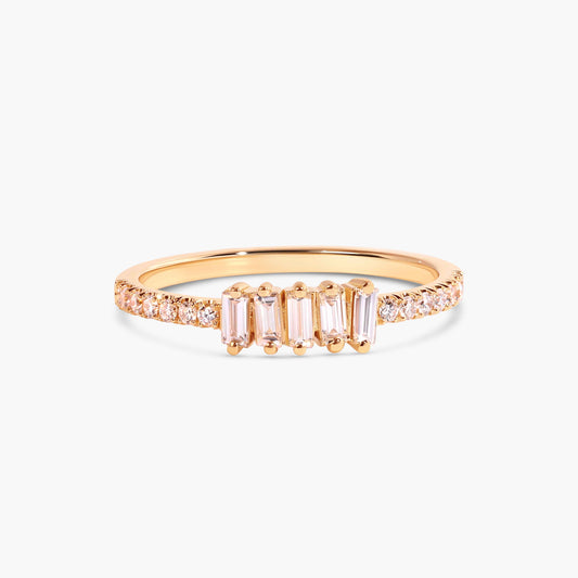 Seraphina Ring