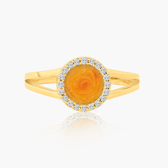 Sienna Ring