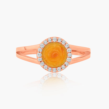 Sienna Ring