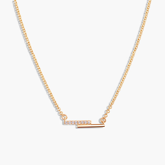 Bliss Necklace