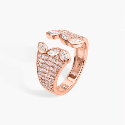 Caria Ring