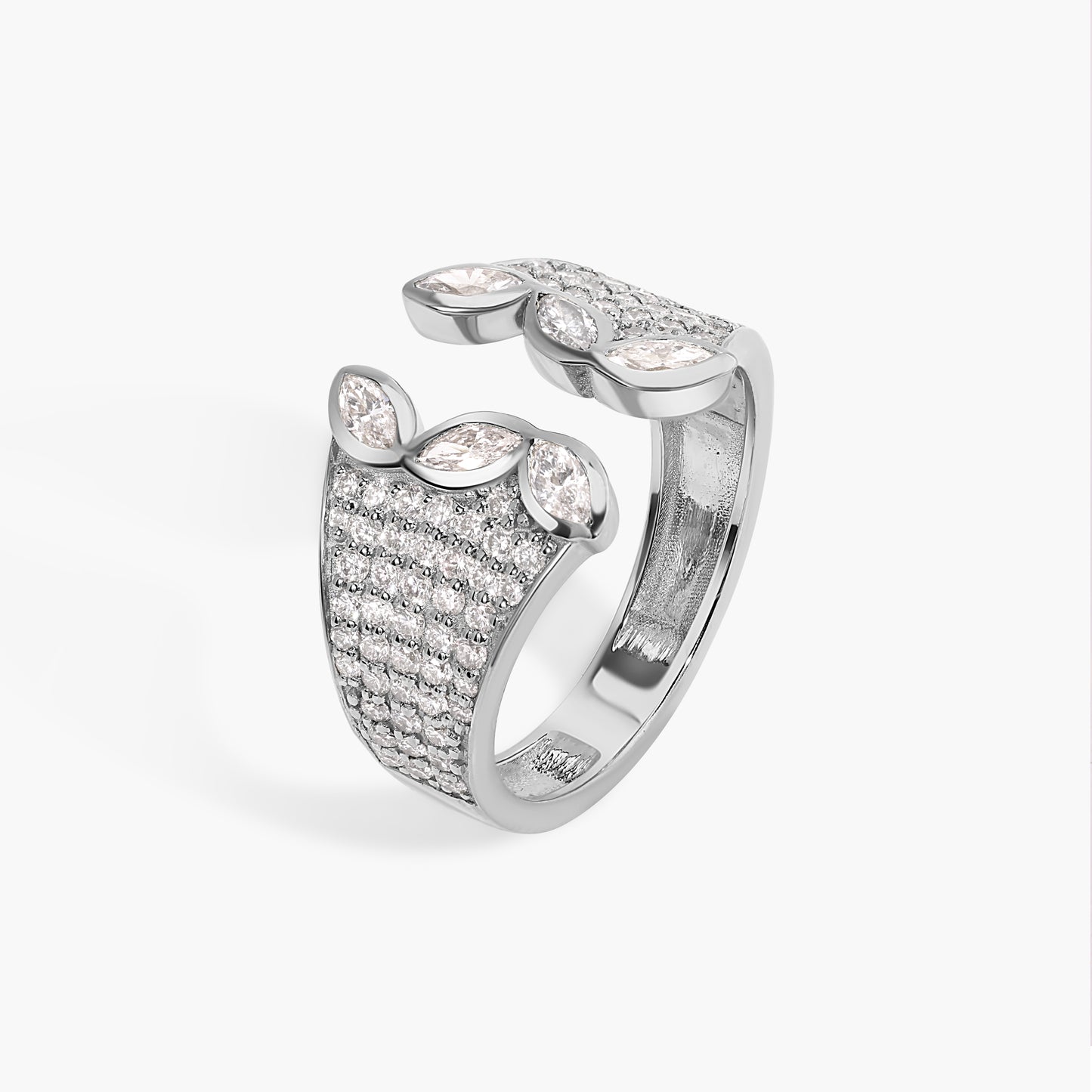 Caria Ring