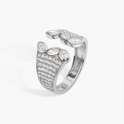 Caria Ring