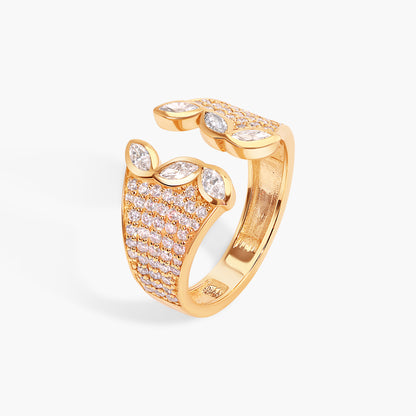 Caria Ring