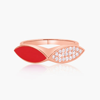 Radley Ring