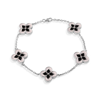 Bloomesque Bracelet