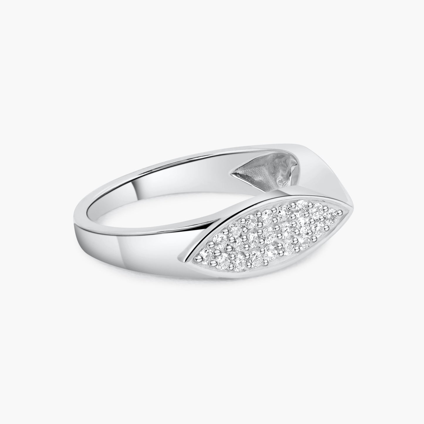 Radley Ring