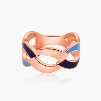 Orpheus Ring