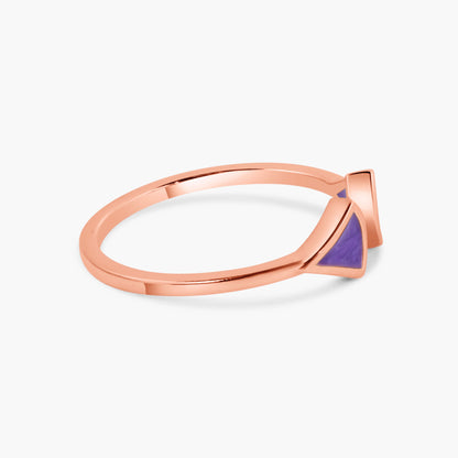 Ianthe Ring