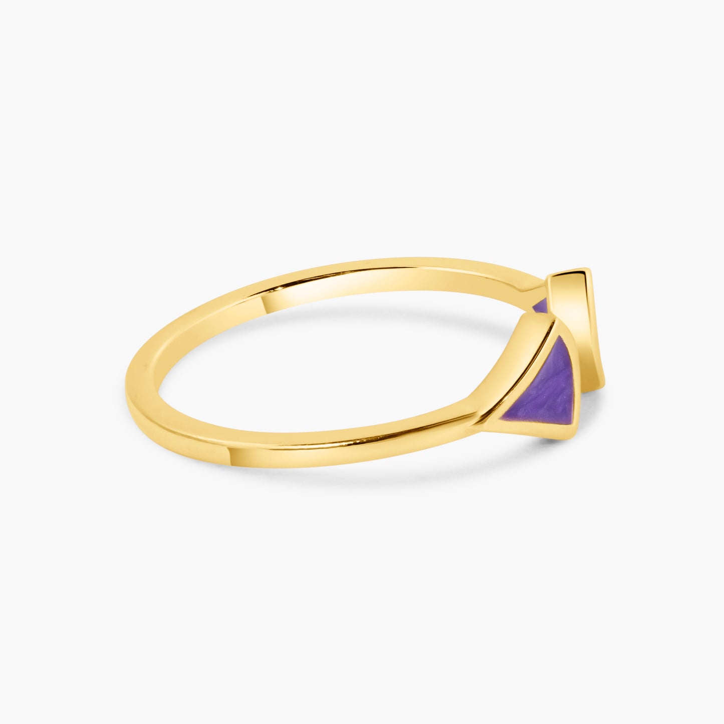 Ianthe Ring