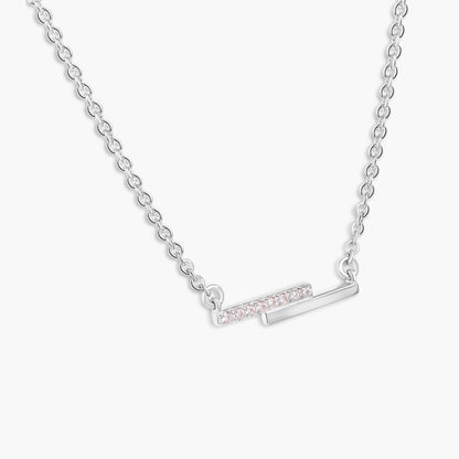 Bliss Necklace