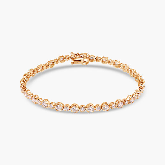 Mae Bracelet