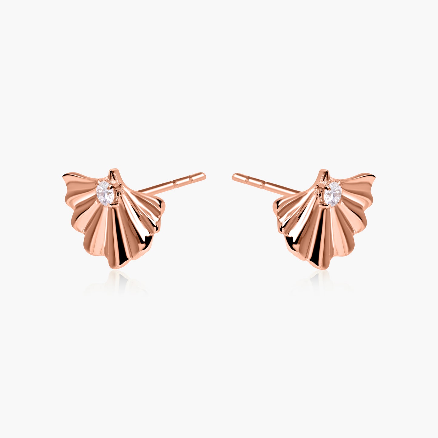 Soleil Earrings