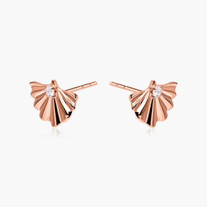 Soleil Earrings