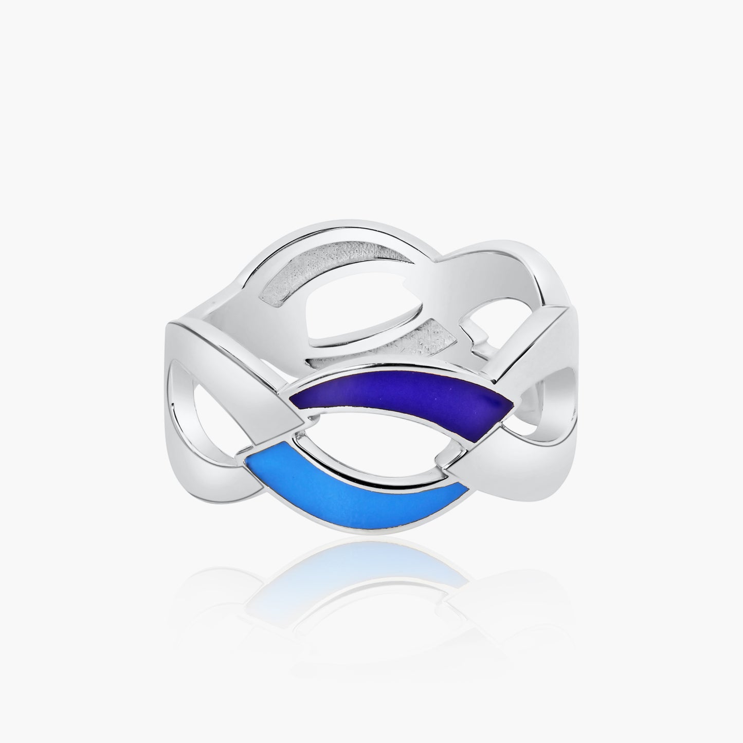 Orpheus Ring