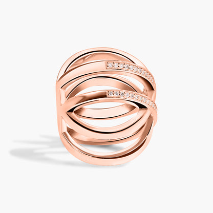 Avonlea Ring