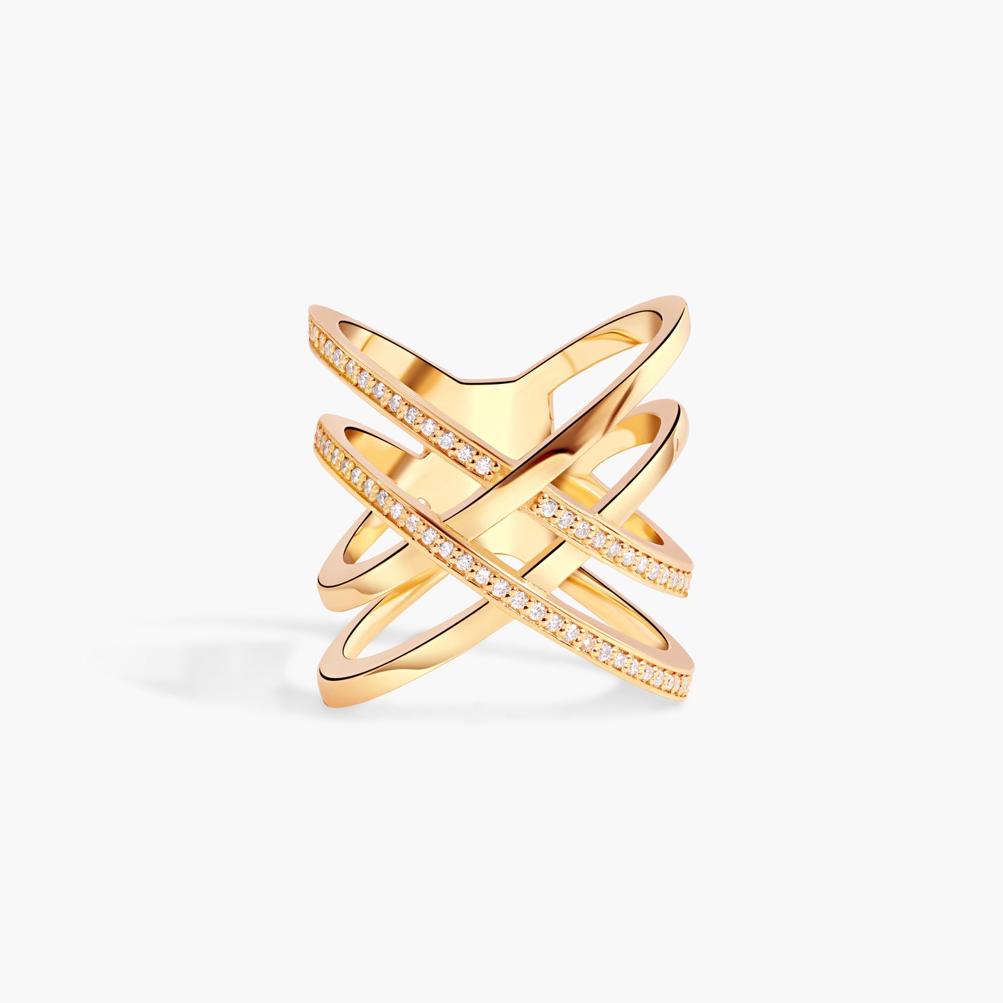 Avonlea Ring